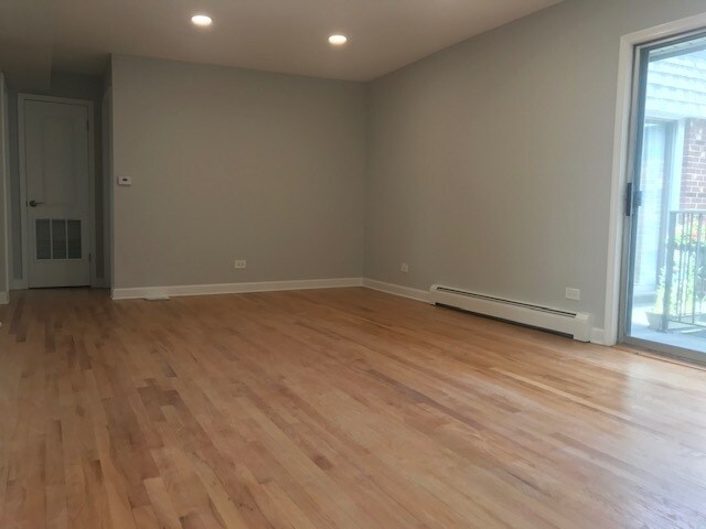 Foto del edificio - 3746 N Central Ave