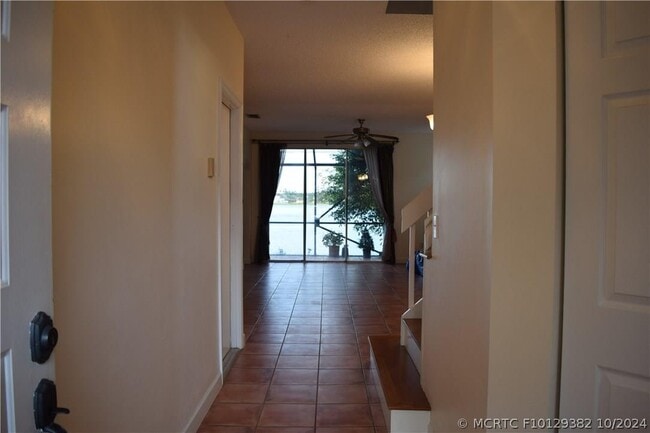 Building Photo - 1300 NW 126th Ave