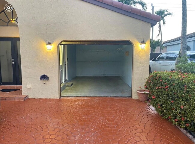 Foto del edificio - 8910 SW 4th Ln
