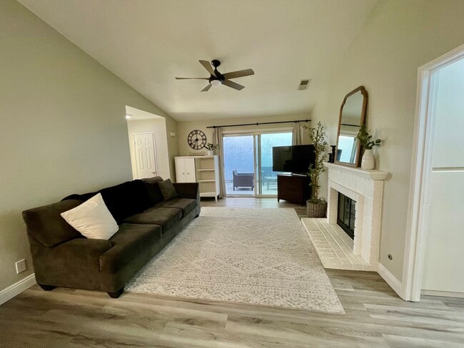 Building Photo - 3817 Antelope Creek Dr