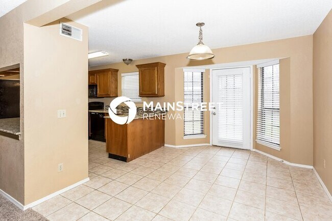 Foto del edificio - 4 Bedroom Pet-Friendly Home in Edmond, OK ...
