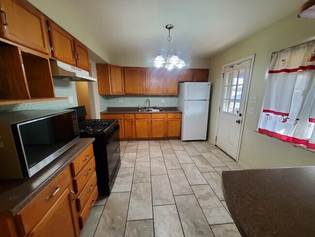 Foto del edificio - 450 E Mulberry Ct