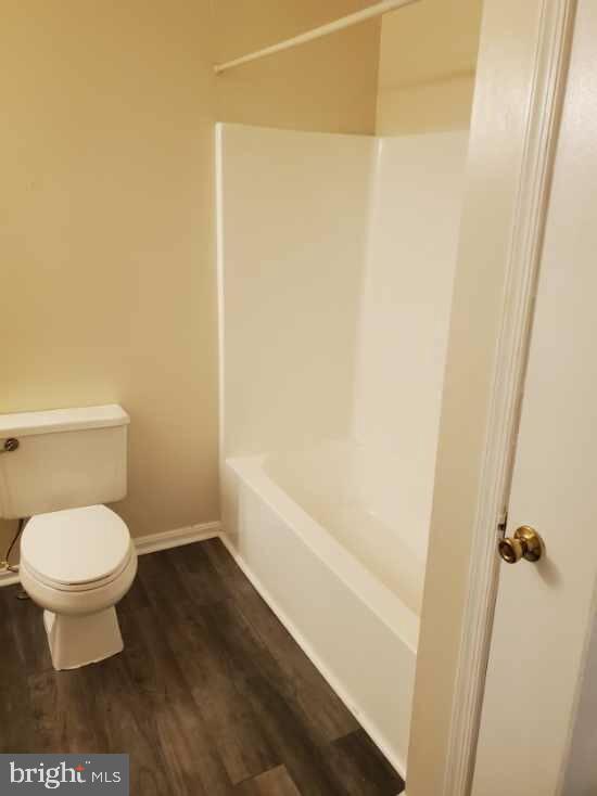 Building Photo - 1216 W Lafayette Ave