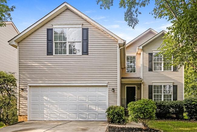 Building Photo - 1036 Meadowbrook Ln SW