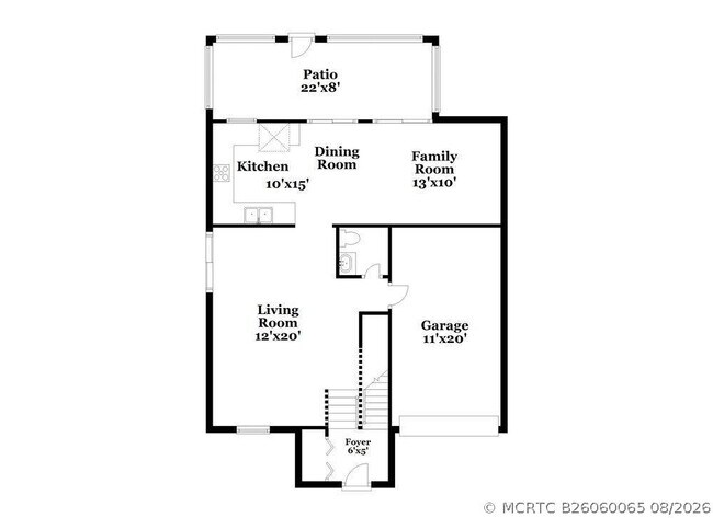 Foto del edificio - 848 NW 98th Ave
