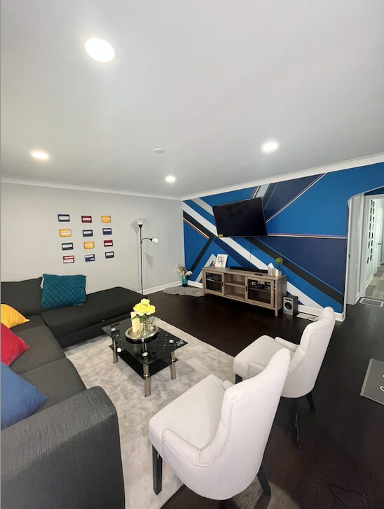 Foto principal - 6405 S Talman Ave