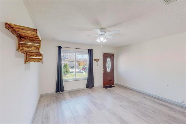 Foto del edificio - 5316 Ammons St