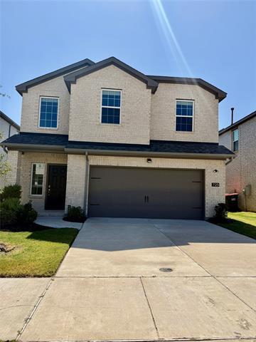 Building Photo - 725 Santa Lucia Dr