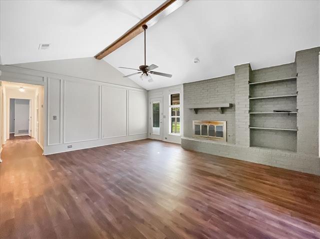 Building Photo - 814 Rush Creek Dr