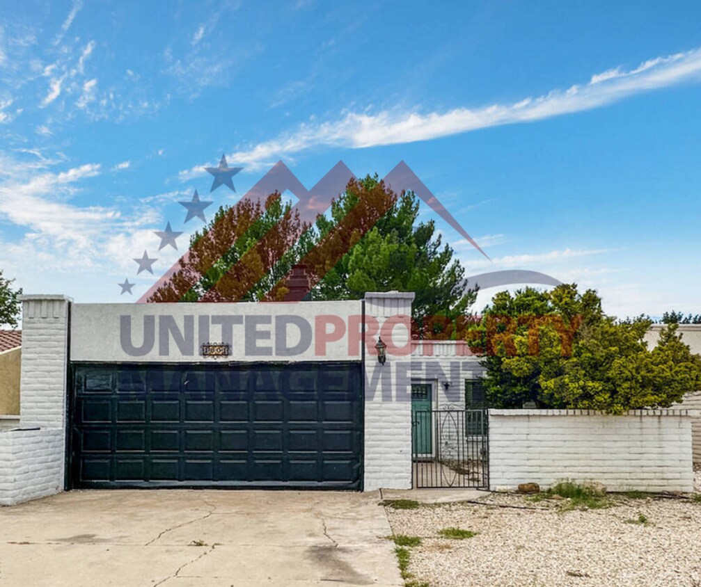 Primary Photo - Furnished 3 bedroom 2 bath home in Carlsba...