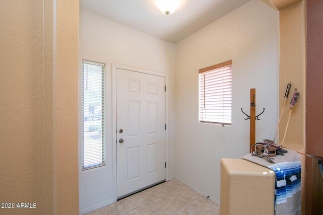Building Photo - 832 Jemez Ct