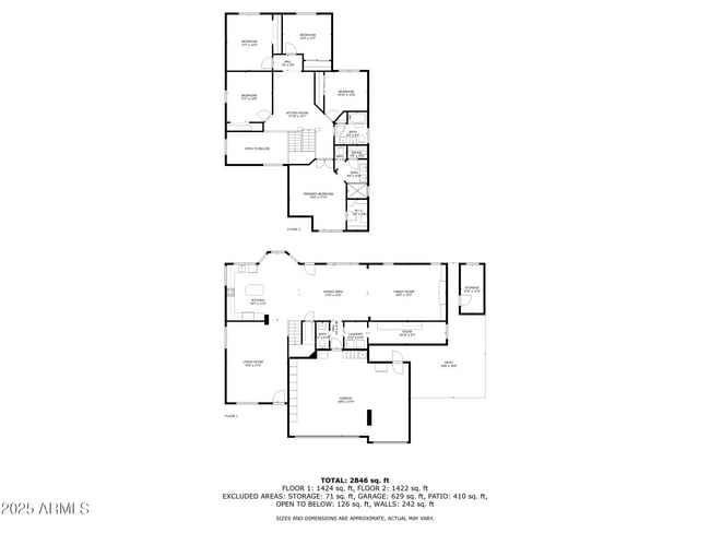 Building Photo - 20709 N 59th Dr