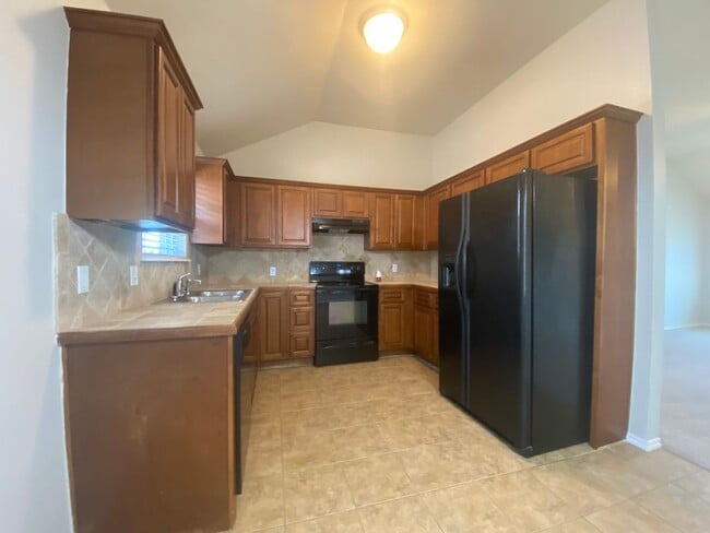 Building Photo - Energy Efficient Home Built in 2012 - Piedmont Schools