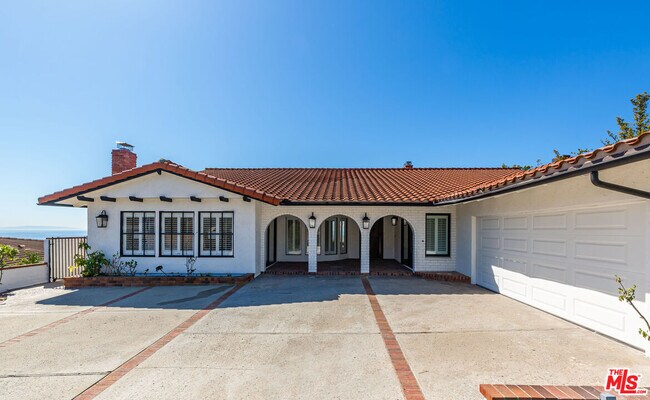 Building Photo - 24630 Blue Dane Ln