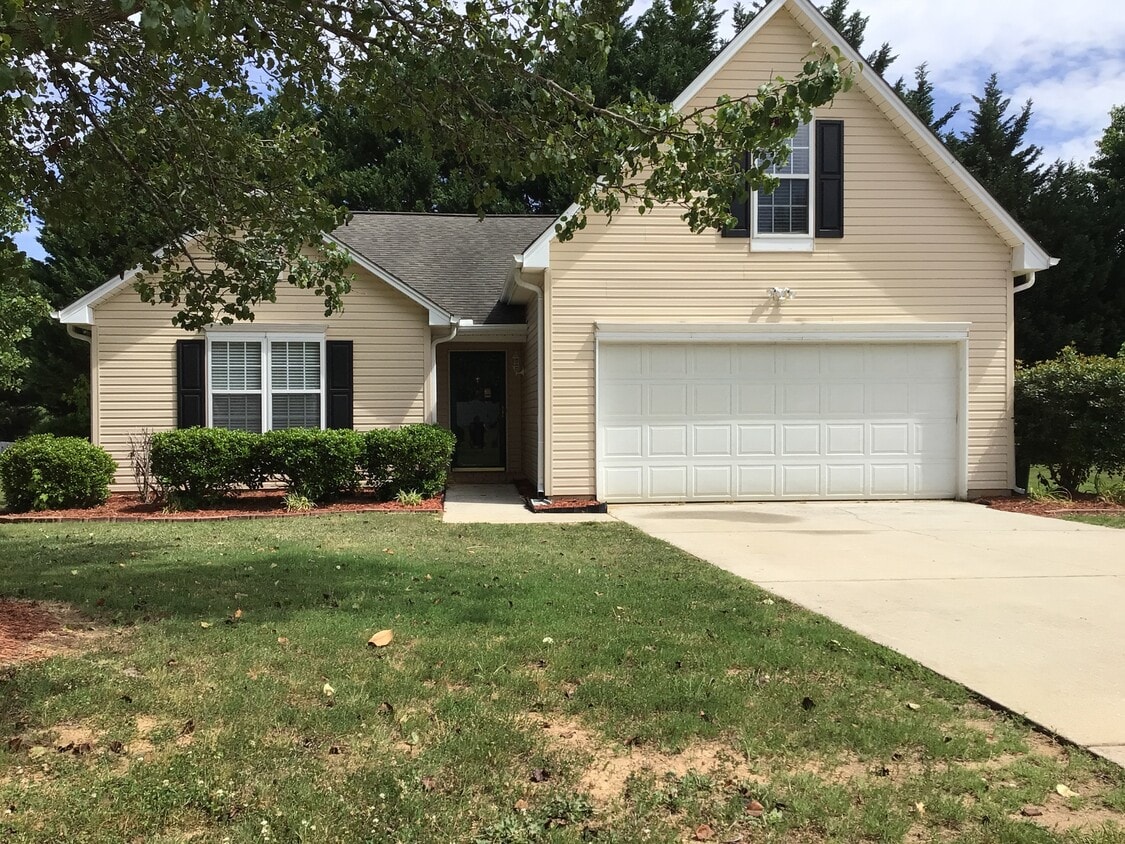Foto principal - 12 Avalon Ct