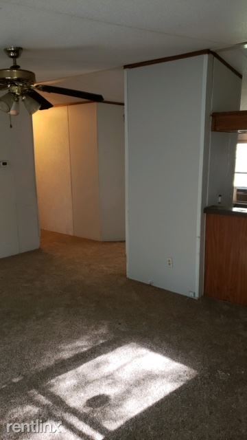 Foto del edificio - 3 br, 2 bath Mobile Home - 177 Smith Young Rd