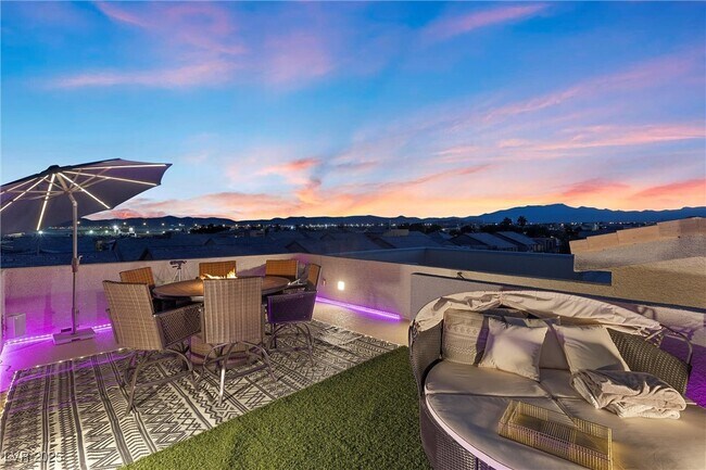 Foto del edificio - 8620 Grove Mill Ct