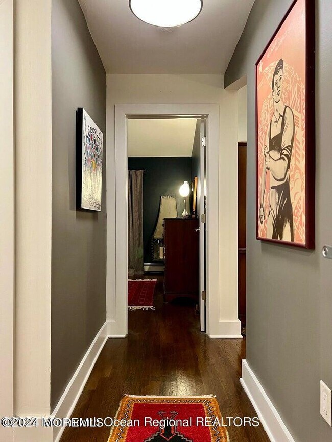 Foto del edificio - 301 Sixth Ave