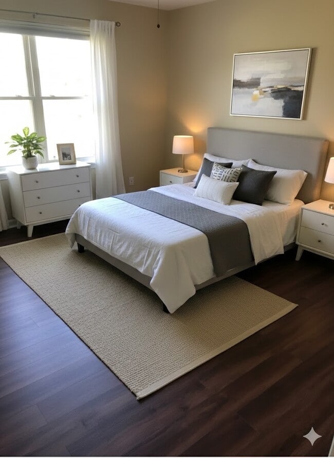 Building Photo - 125 Glengarry Dr