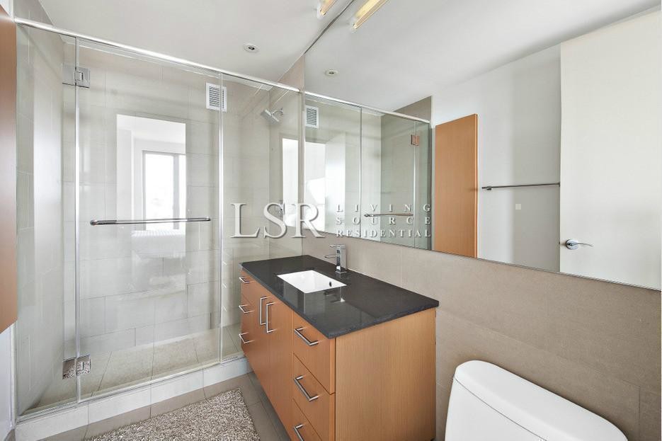 Foto del edificio - 8 spruce St