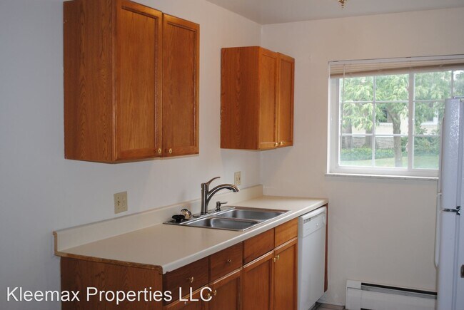 Foto del edificio - 1241 Corbett St