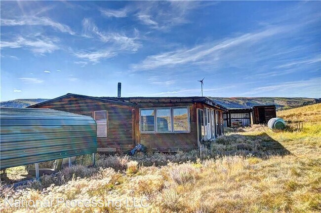 Foto del edificio - 2 br, 2 bath House - 151 Elkhorn View Drive