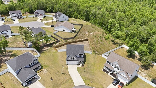 Building Photo - Like new single family home in Cameron, NC!