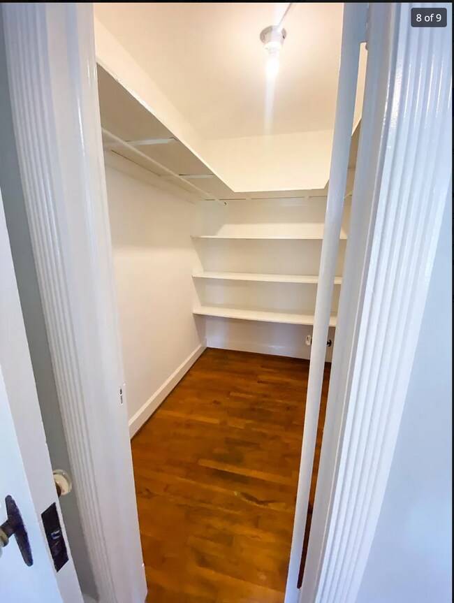 Foto del edificio - 115 E 55th St