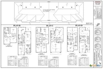 Building Photo - 1810 Royal Loop