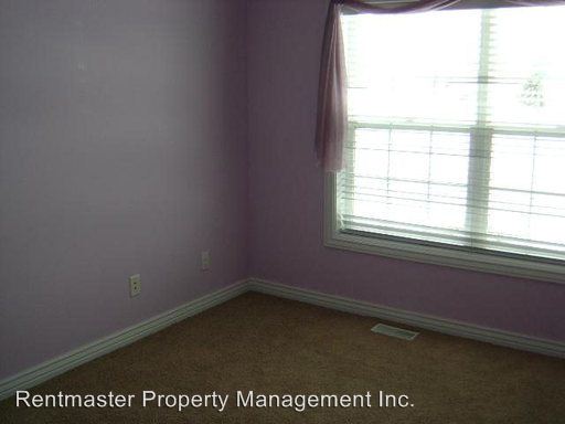 Building Photo - 3870 Stonebrook Ln