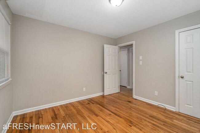 Foto del edificio - 3 br, 1 bath House - 616 Starling Way