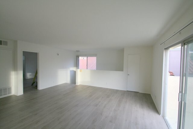 Foto del edificio - 907 12th St