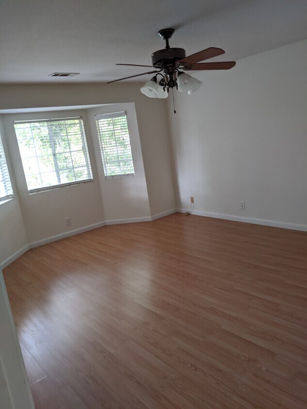 24392 Kingston Ct, Laguna Hills, CA 92653 Townhouse for Rent in