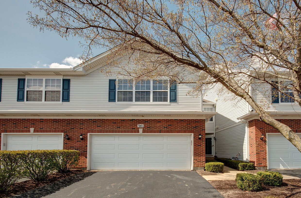 Foto principal - 341 Grape Vine Trail