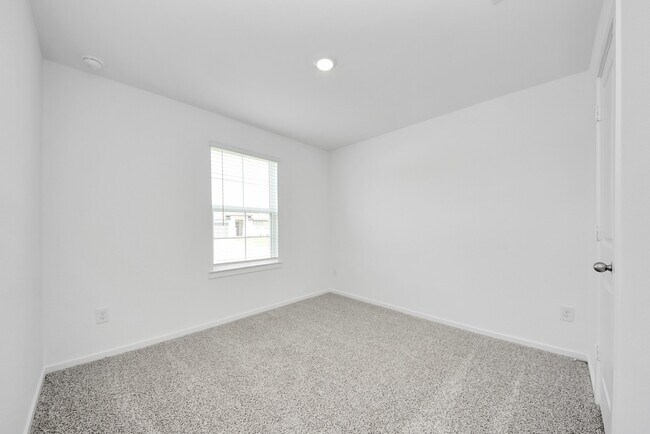 Building Photo - 7706 Smooth Vly Ct