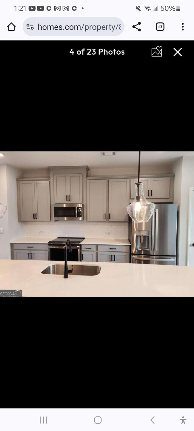 Building Photo - 913 Colton Dr