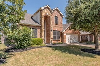 Building Photo - 713 Cross Meadow Blvd