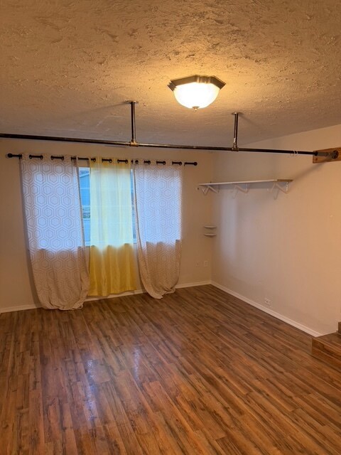 Foto del edificio - 3008 N Arthur St