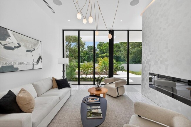 Foto del edificio - 5671 SW 130th Ave