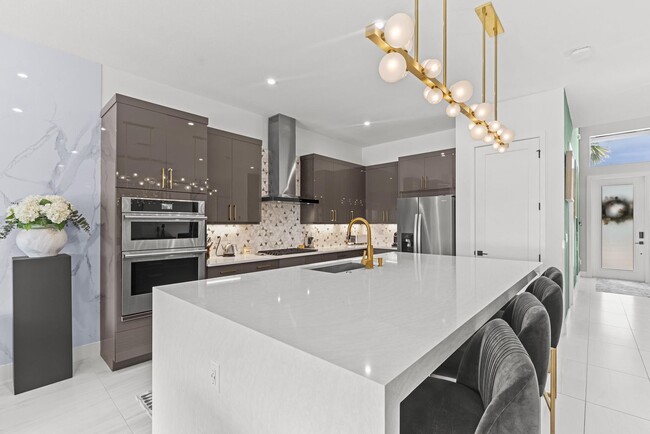 Foto del edificio - 12470 Solana Bay Cir