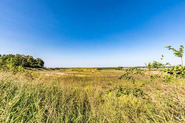 9-2022 - Village at View High