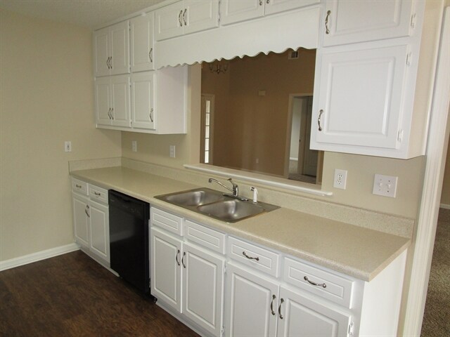 Building Photo - 185 Rockport Dr