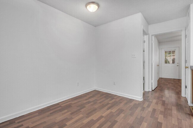 Building Photo - 2467 Nugget Ln