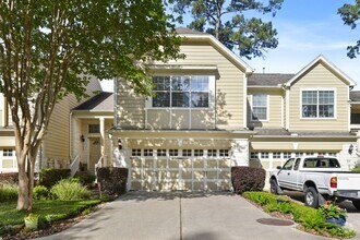 Building Photo - 13600 Breton Ridge St