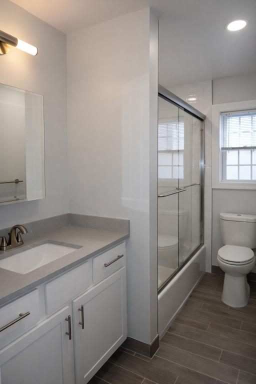 Foto del edificio - Town House Apartments