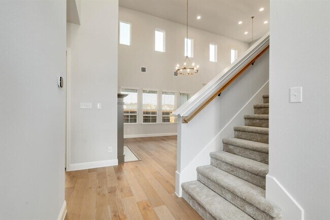 Building Photo - 116 E Furlong