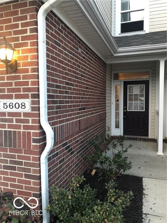 Building Photo - 5608 Castor Way