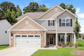 Building Photo - 102 Wilderness Ct