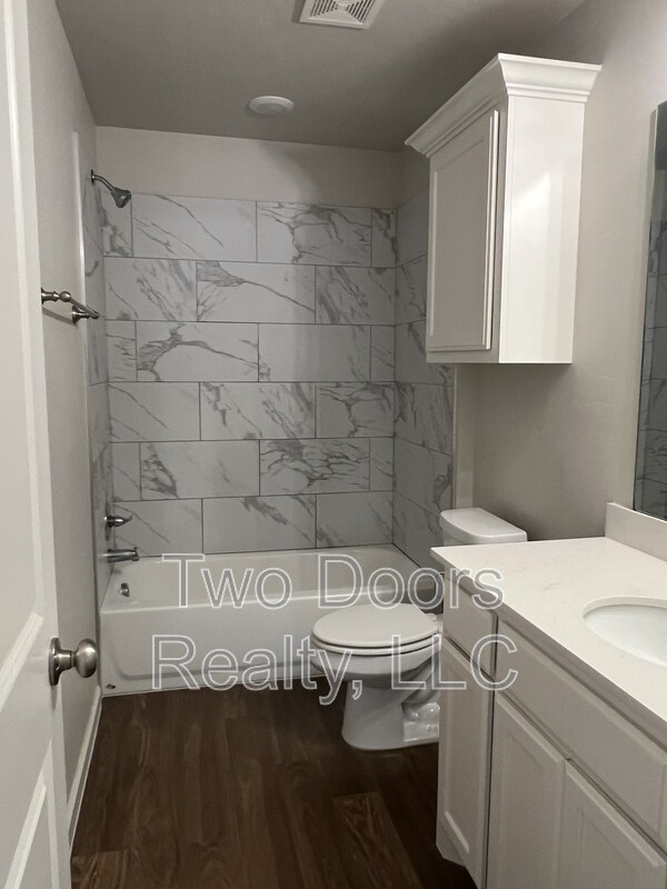 Foto del edificio - 11313 Northstar Ln