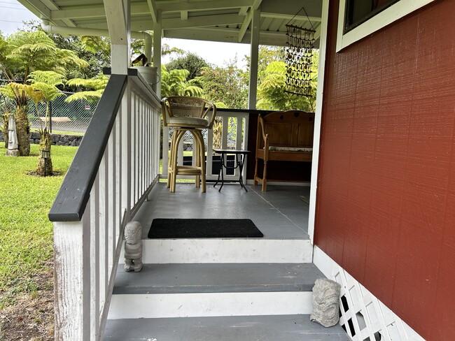 Building Photo - 15-1810-1810 Akeakamai Loop